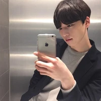 เพื่อนน.อ:บีเอล