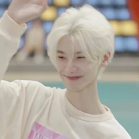 ฮันเตอร์.-✧
