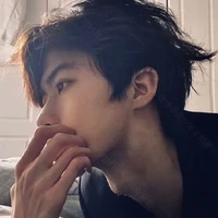 พีนาย.-♪