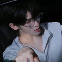 รนัน(พ่อฮันฯ.)