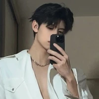ซีเจย์.-☆