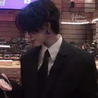 อังค์กูณฑ์(เพื่อนพ.อ)