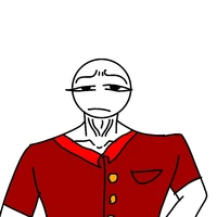 คิม(ผู้นำโรงเรียนคิมบาง)