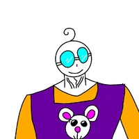 คิม