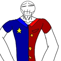 คิมยอง(ผู้พิพากษา)