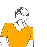 รินดา(อดีตราชาแห่งเมืองโซล[ตัวจริง])