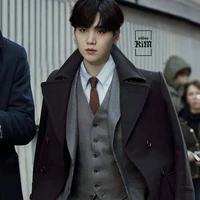 พุธ(พี่ชายน.อ)