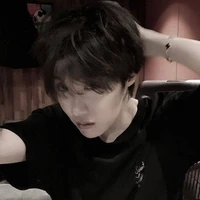 เคซี(เพื่อนพ.อ)