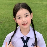 ซันนี่//น้องพร.