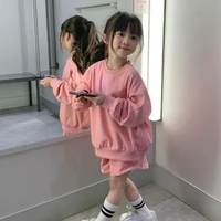 ซันชายน์//น้องพร.