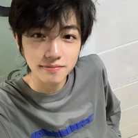 เจมส์//เพื่อพอ.