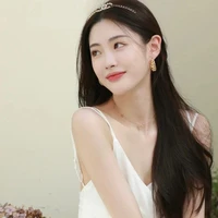 กอข้าว//พี่นอ.