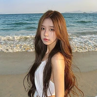 จี//เพื่อนนอ.