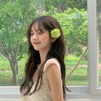 ข้าวสวย//น้องนอ.