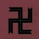 โตมัน