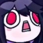 แอด