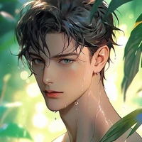 Eduardo-hun