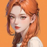empregada (Lis)