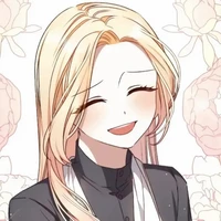 Elen(mãe)