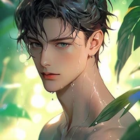 Eduardo-hun