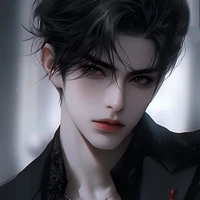 Noah