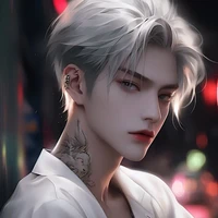 joon