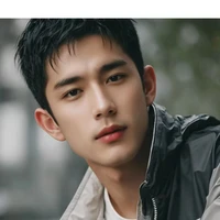 พล(พ่อ น.อ)