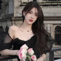 โซเฟีย(นางเอก)
