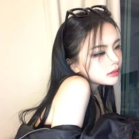 เชอรี่(เพื่อนน.ร)
