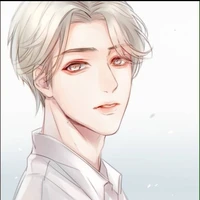 ปอง/ร่างมนุษย์/นายเอก