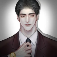 อาทิตย์/พระเอก