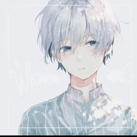 ปิง