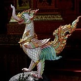 นายเอก/ร่างหัสดี