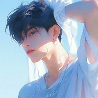 เฟียร์ (นายเอกสมัยเรียน)