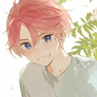 ฟีโน่ (สมัยเรียน)