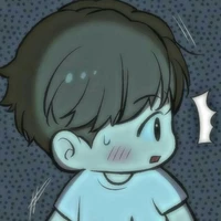 แอดเอง