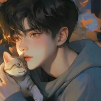 ตูน (เพื่อนสมัยเรียนของนายเอก)