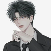 ดรีม