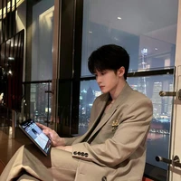 ติวเตอร์