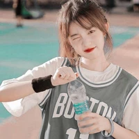 ที่รัก