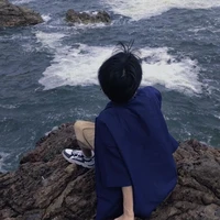คิริว|นอ.