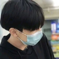 มิก👑
