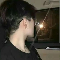 ธีม:พ่อริน