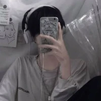 แอดเองจำกันไม่ใด้ไง