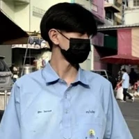 ทิว👑:พี่ริน