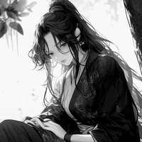 จางจิ้ง