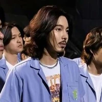 รก (บูรณะพนธ์)