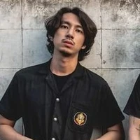 โอ๋ (ชลประชาชื่น)
