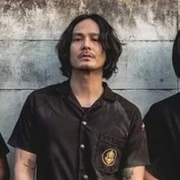มด (ชลประชาชื่น)