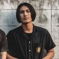 เอ็ก (ชลประชาชื่น)